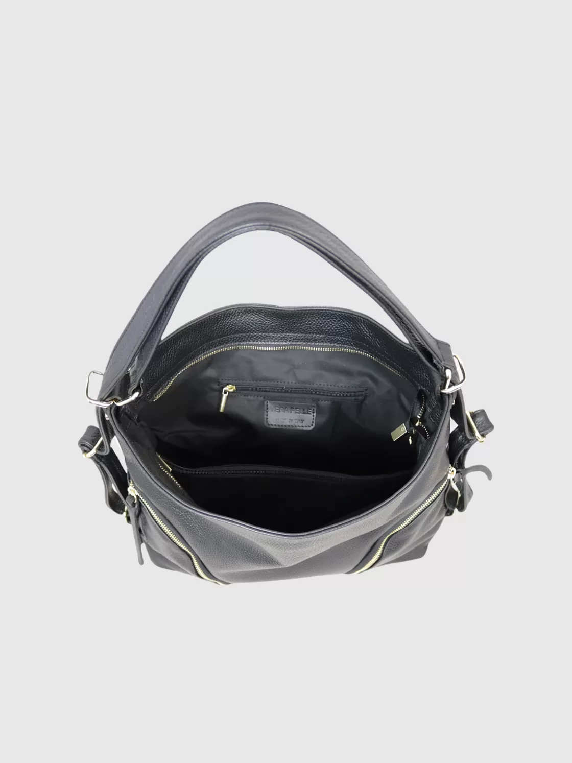 sham_5-5.webp Sham-Cheval Firenze Sale