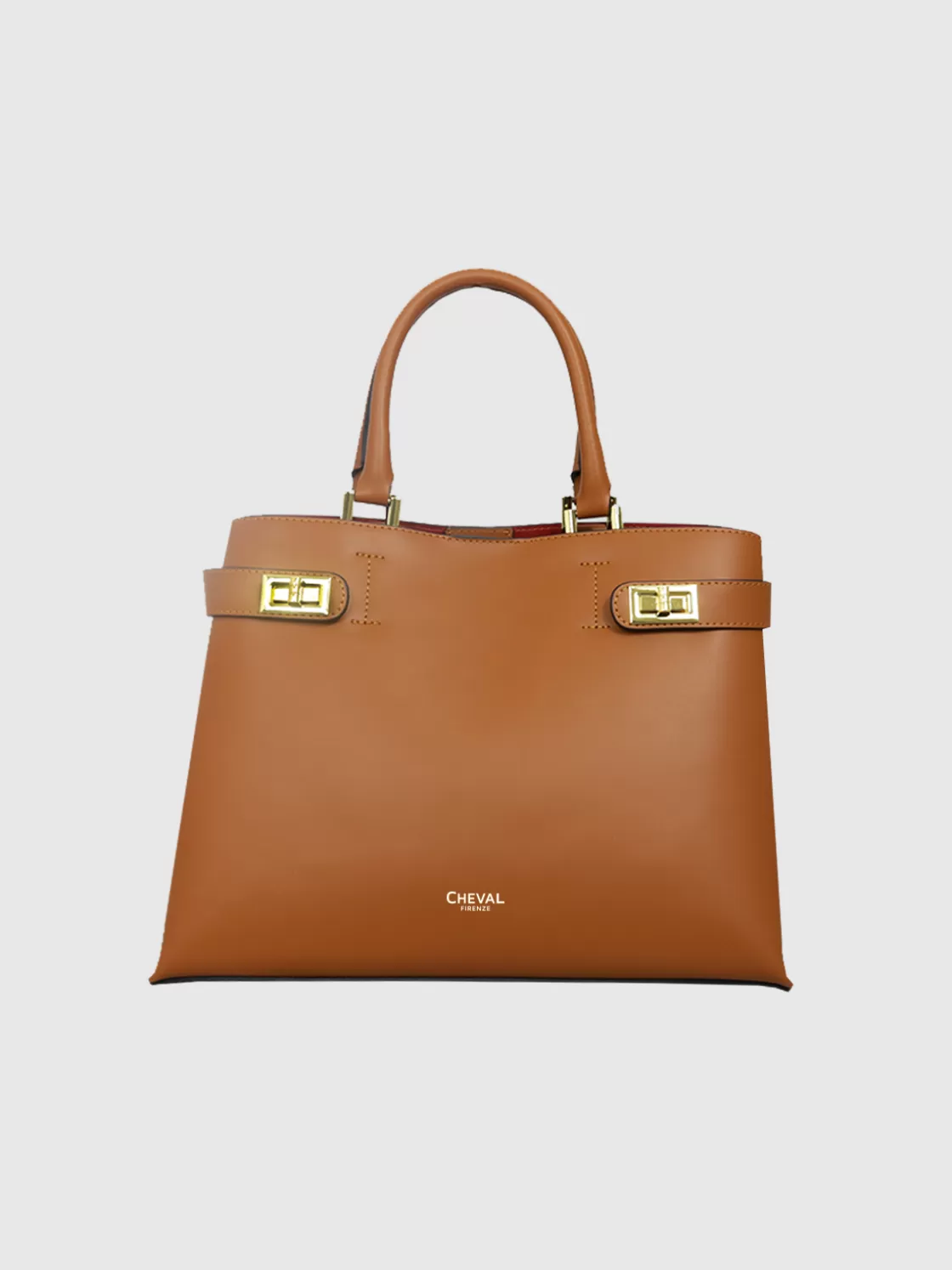 shedir_1-11.webp SHEDIR-Cheval Firenze Clearance