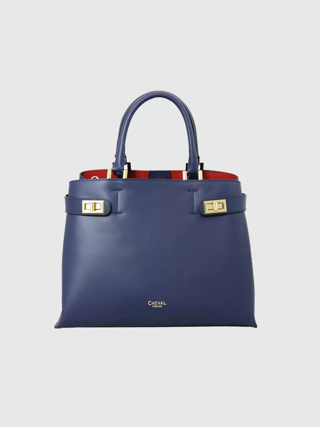 shedir_1-13.webp SHEDIR-Cheval Firenze Best