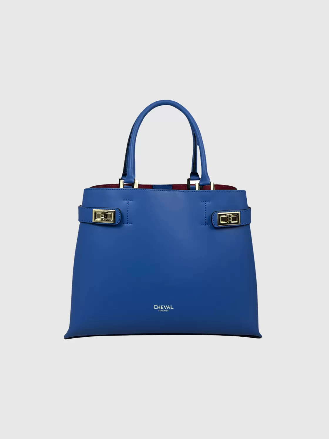 shedir_1-4.webp Shedir-Cheval Firenze Cheap