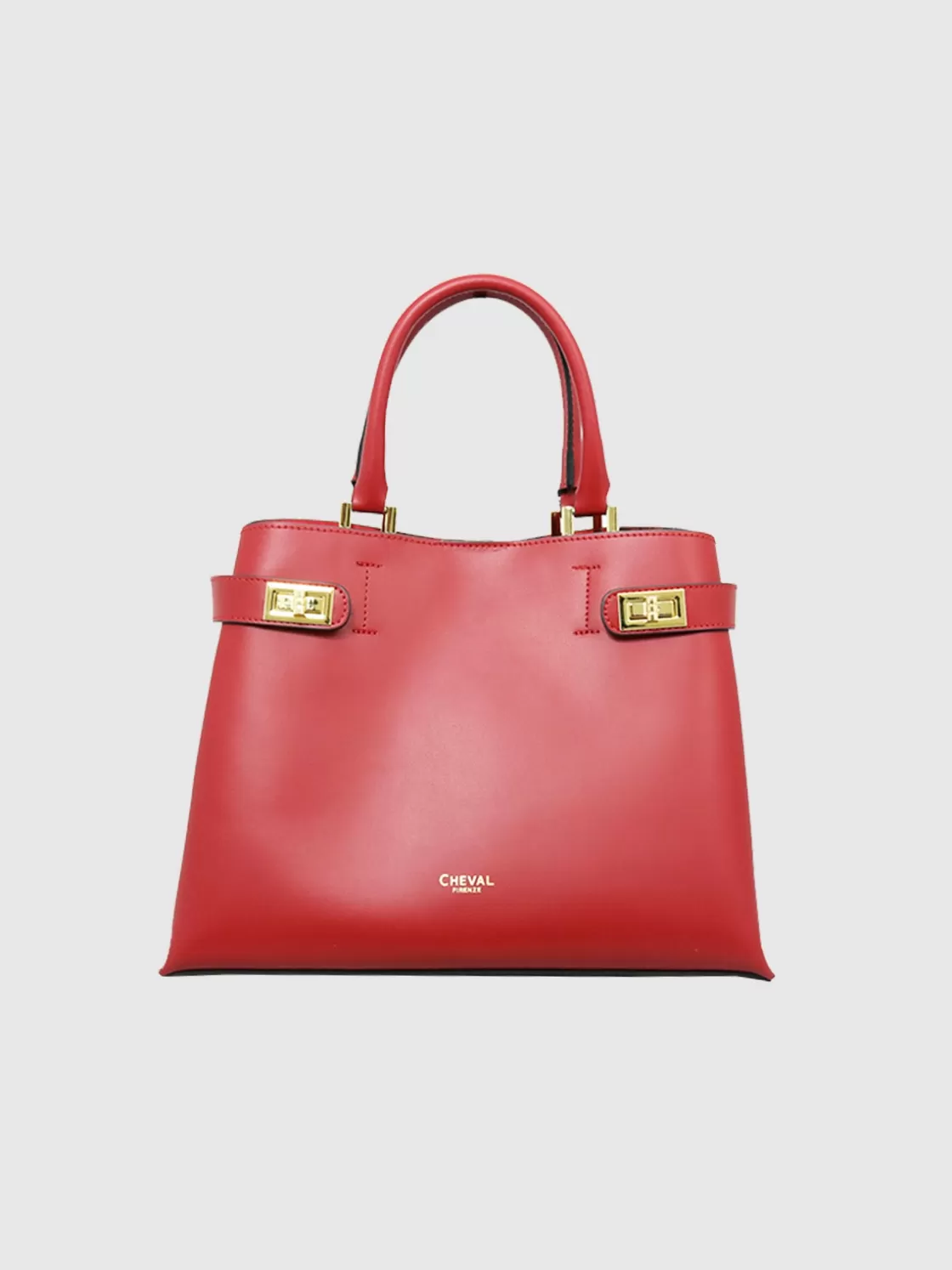 shedir_1-7.webp SHEDIR-Cheval Firenze Flash Sale