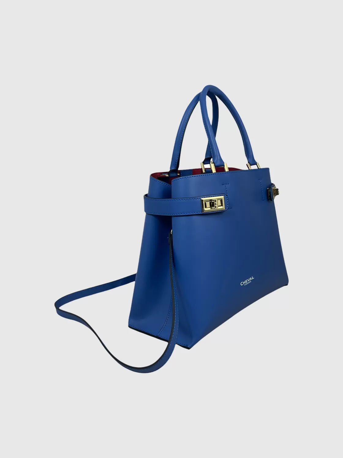 shedir_2-5.webp Shedir-Cheval Firenze Cheap