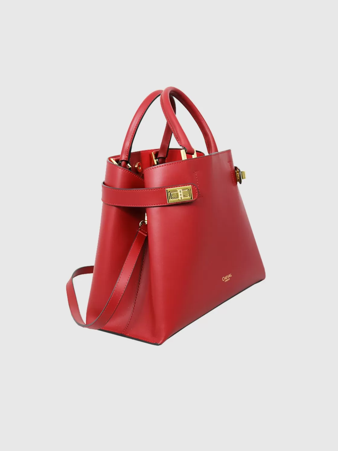 shedir_2-7.webp SHEDIR-Cheval Firenze Flash Sale