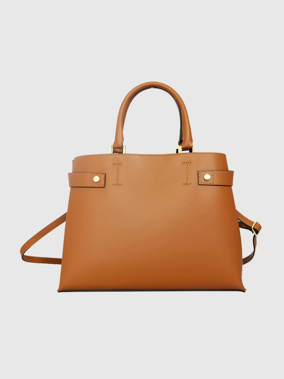 shedir_3-10.webp SHEDIR-Cheval Firenze Clearance