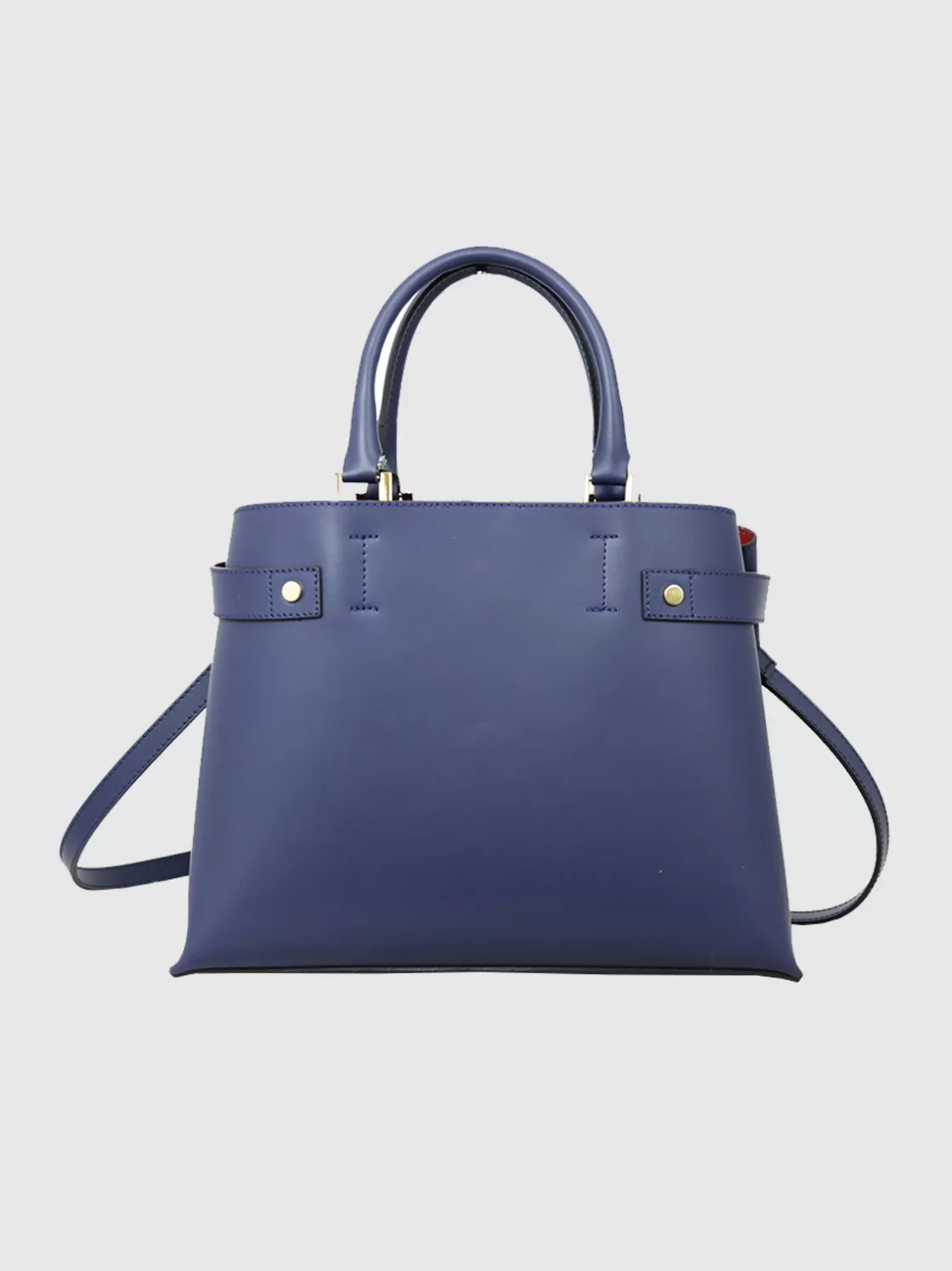 shedir_3-12.webp SHEDIR-Cheval Firenze Best