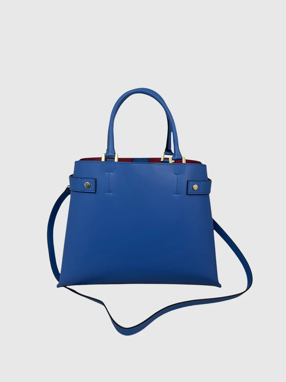 shedir_3-4.webp Shedir-Cheval Firenze Cheap