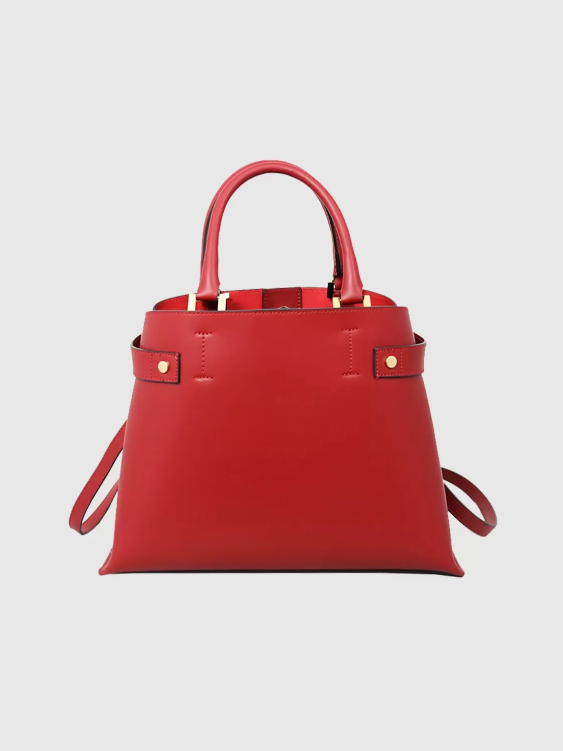 shedir_3-7.webp SHEDIR-Cheval Firenze Flash Sale