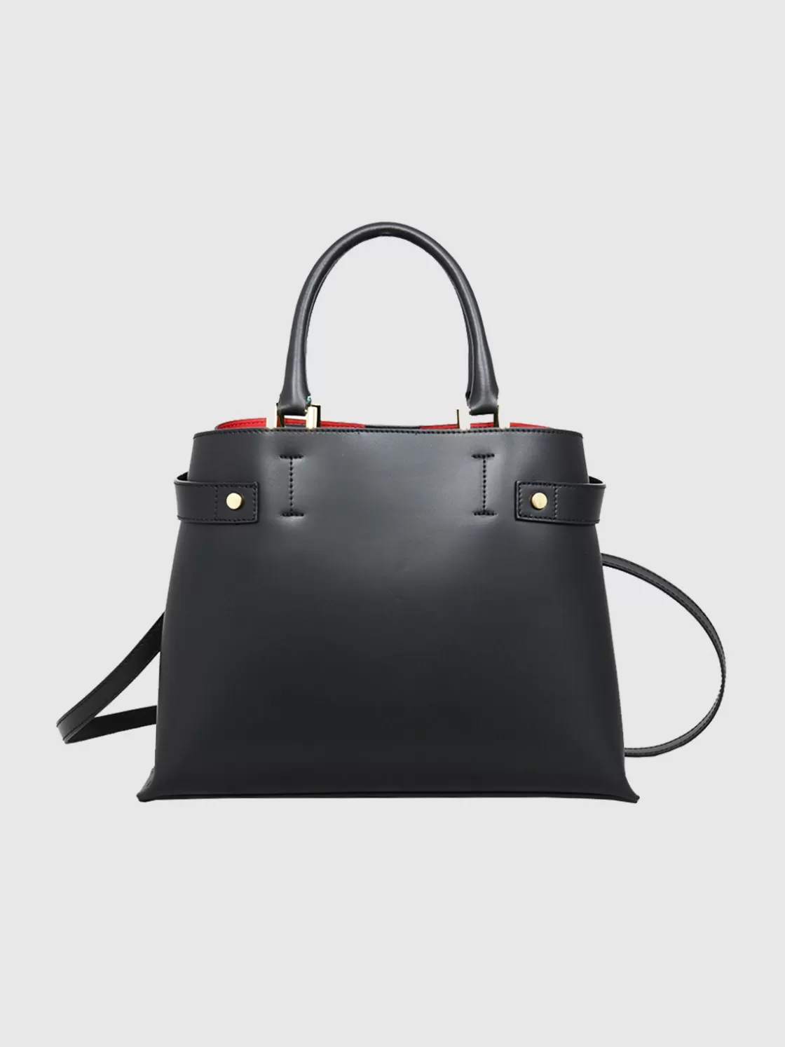 shedir_3-8.webp SHEDIR-Cheval Firenze Best Sale