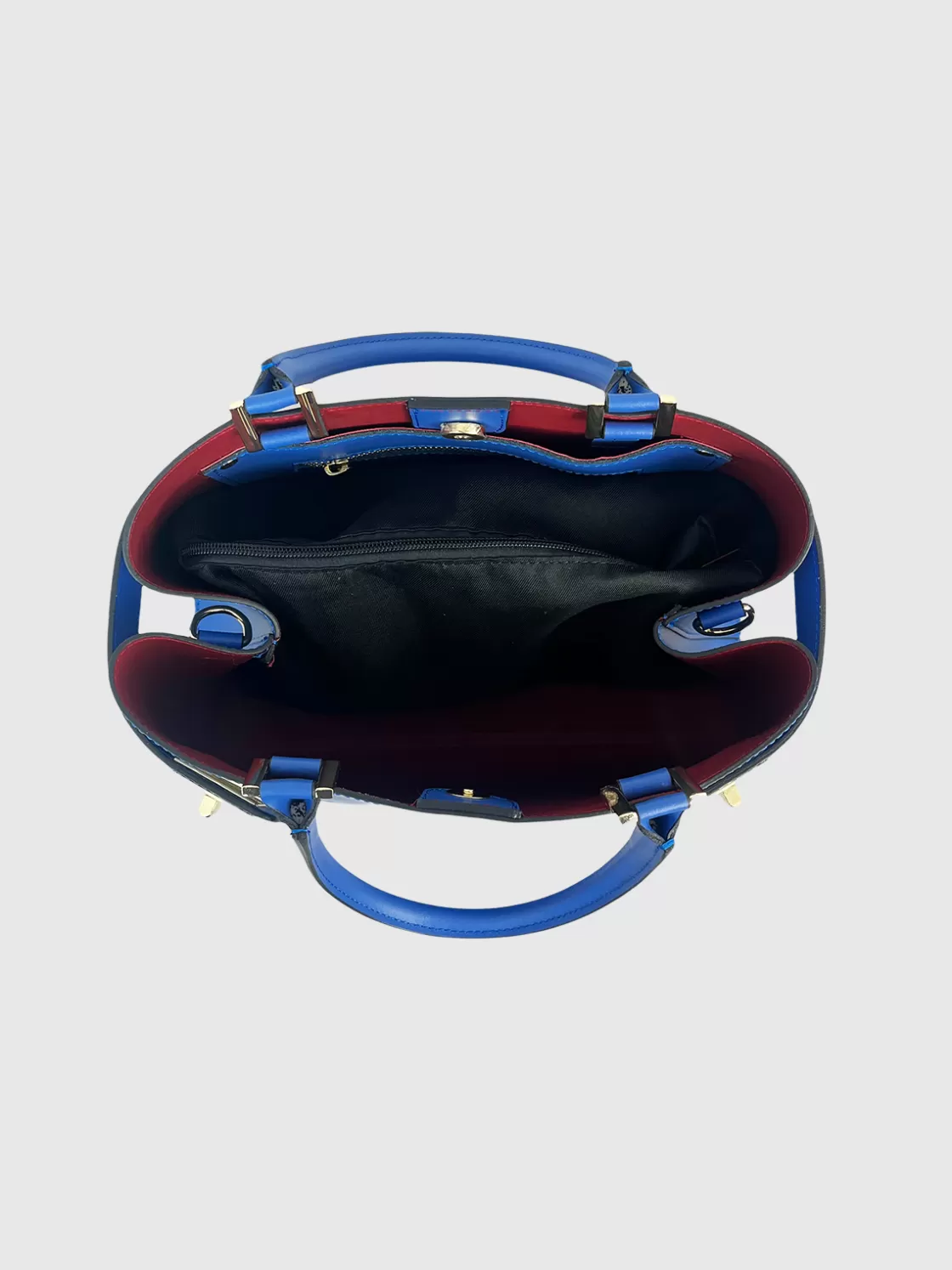 shedir_4-5.webp Shedir-Cheval Firenze Cheap