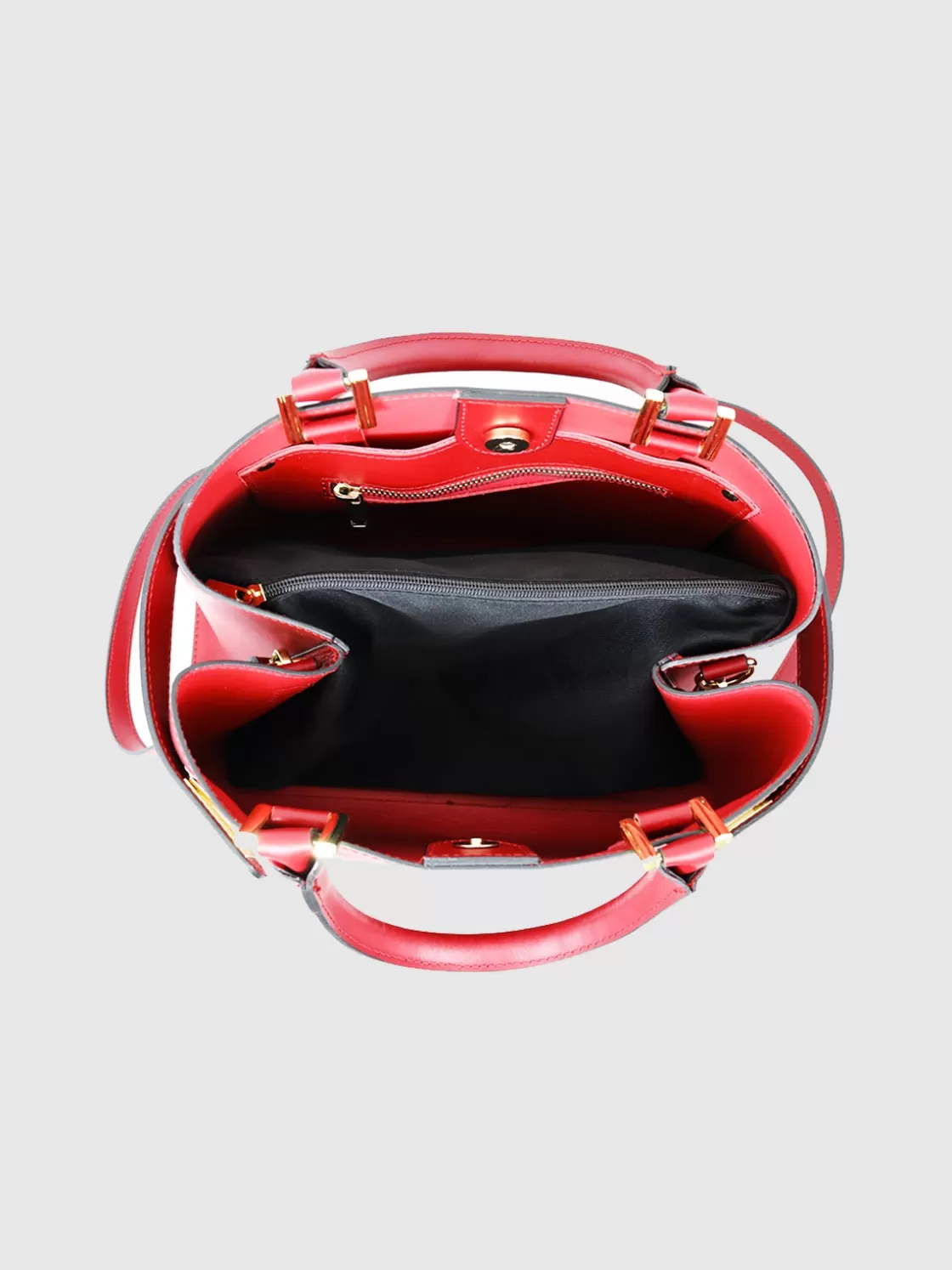 shedir_4-7.webp SHEDIR-Cheval Firenze Flash Sale