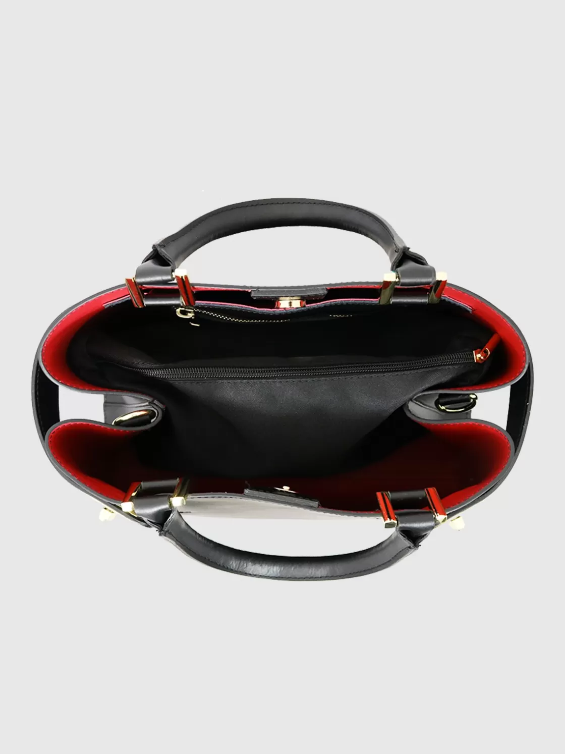 shedir_4-9.webp SHEDIR-Cheval Firenze Best Sale