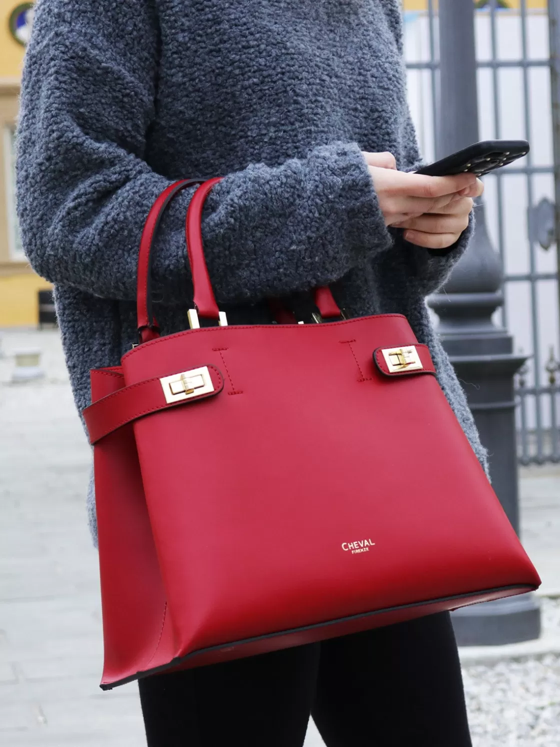 shedir_5.webp SHEDIR-Cheval Firenze Flash Sale