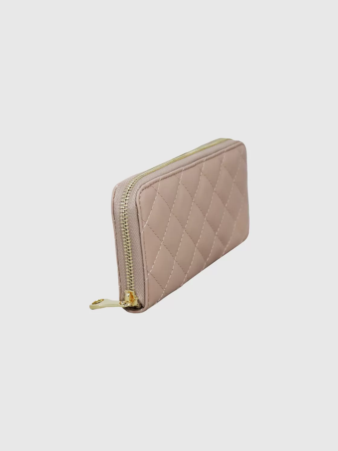 sirio_2-11.webp SIRIO-Cheval Firenze Flash Sale