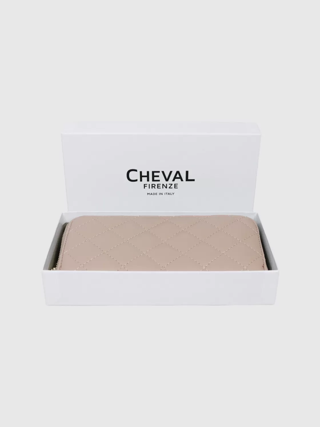 sirio_5-10.webp SIRIO-Cheval Firenze Flash Sale