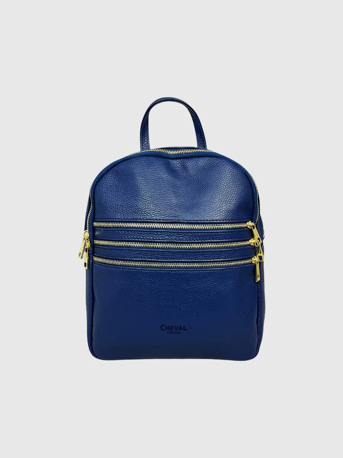 sirius_1-11.webp Sirius-Cheval Firenze New