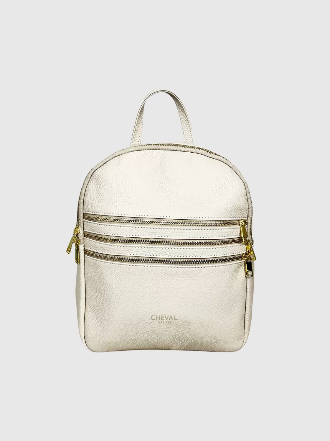 sirius_1-19.webp Sirius-Cheval Firenze Online