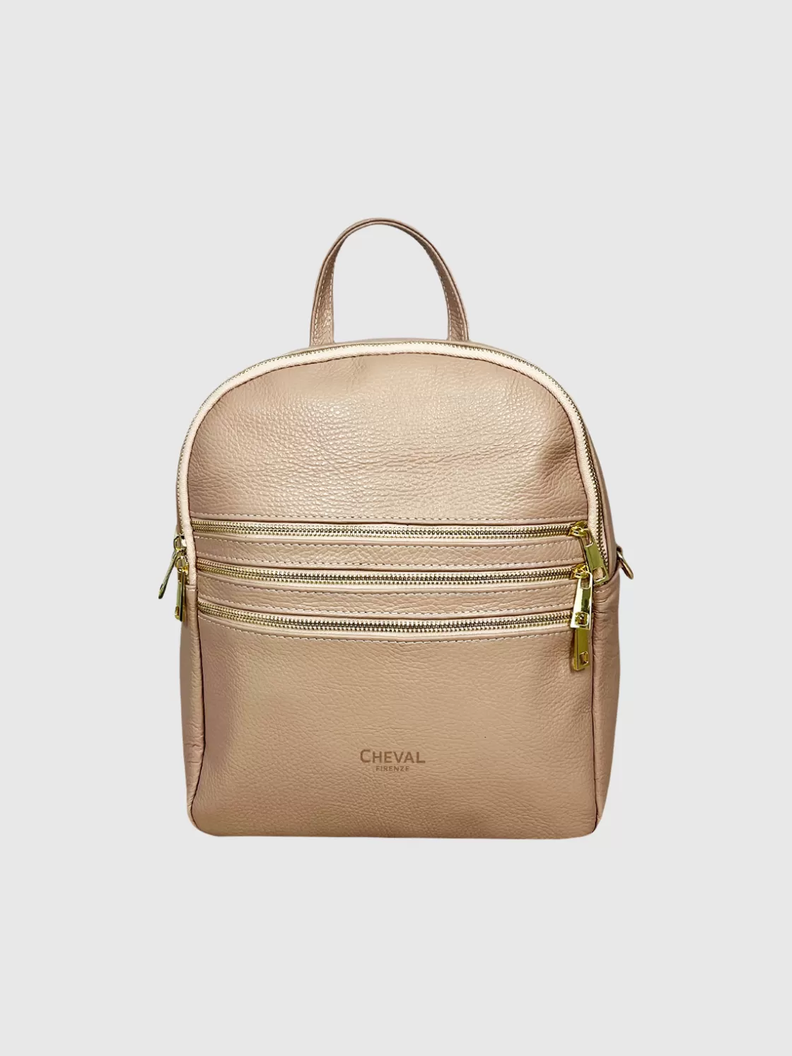 sirius_1-3.webp Sirius-Cheval Firenze Cheap