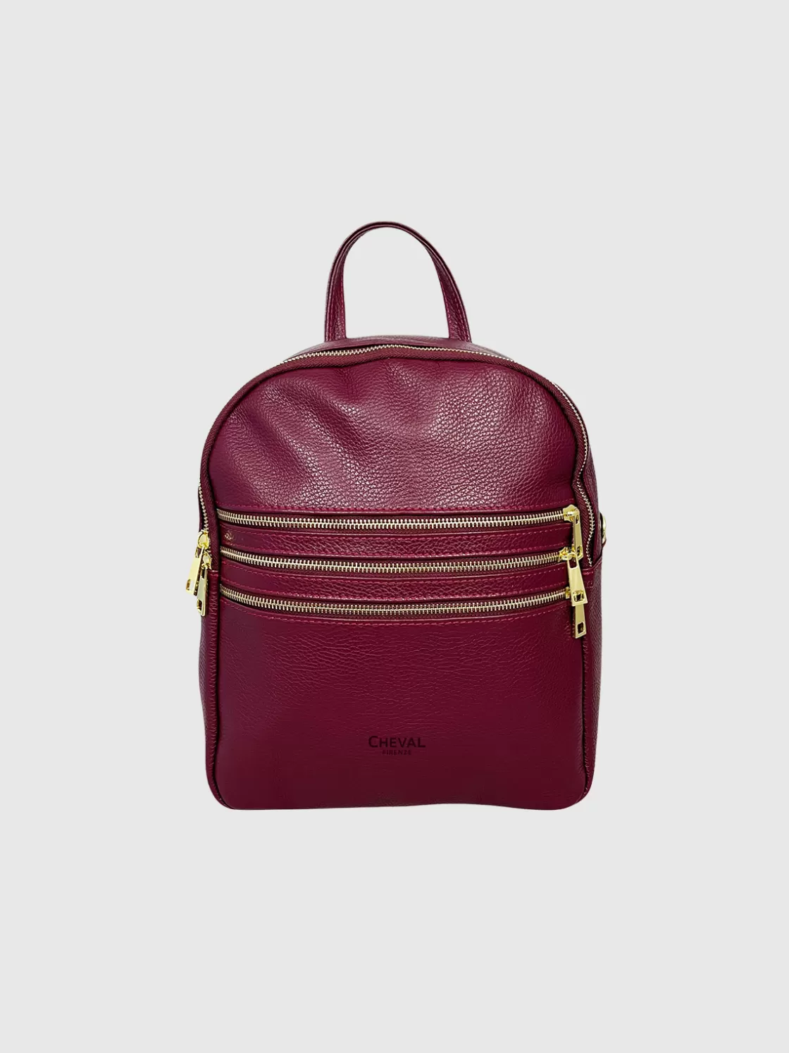 sirius_1-9.webp Sirius-Cheval Firenze Sale