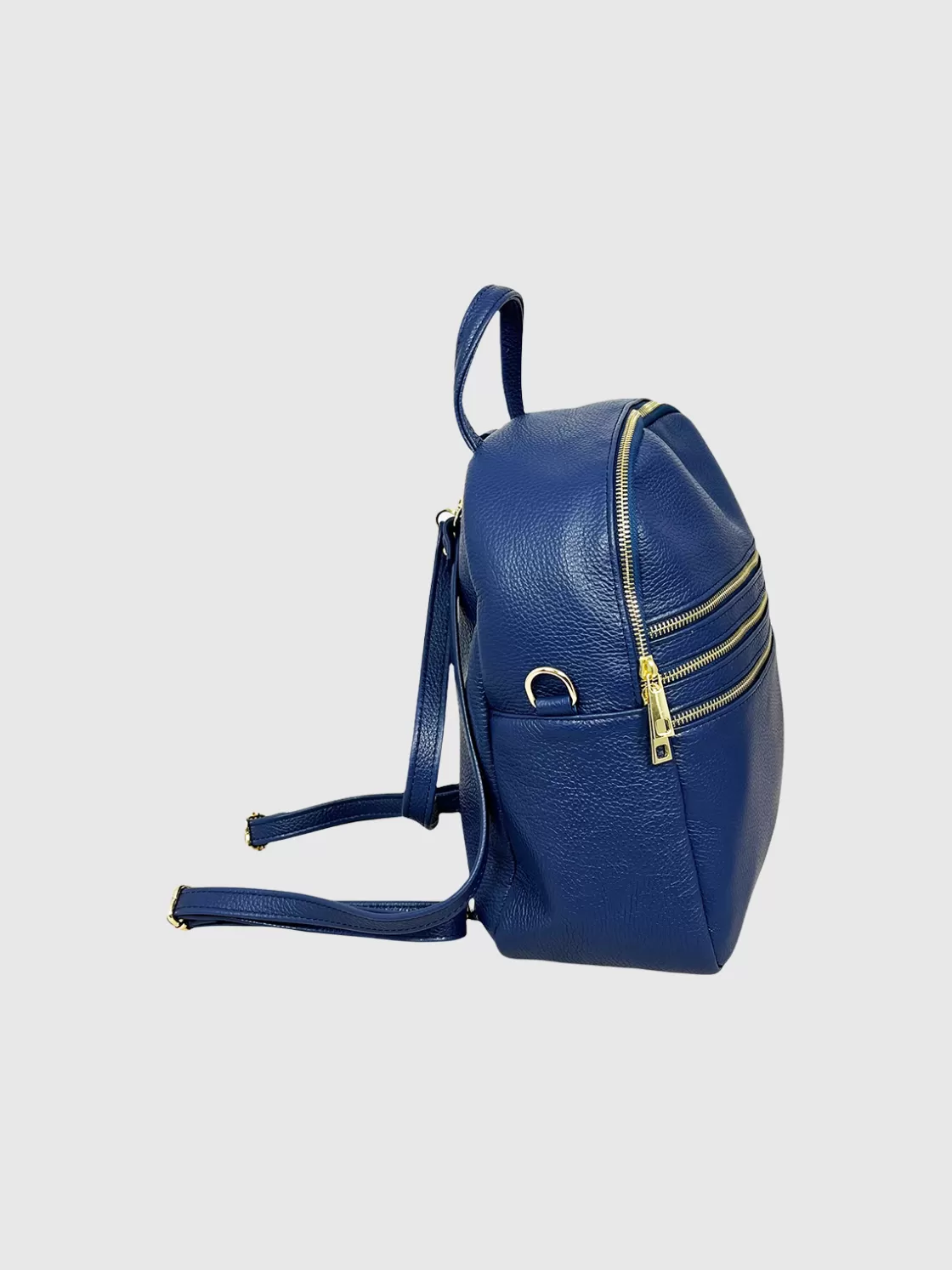 sirius_2-11.webp Sirius-Cheval Firenze New