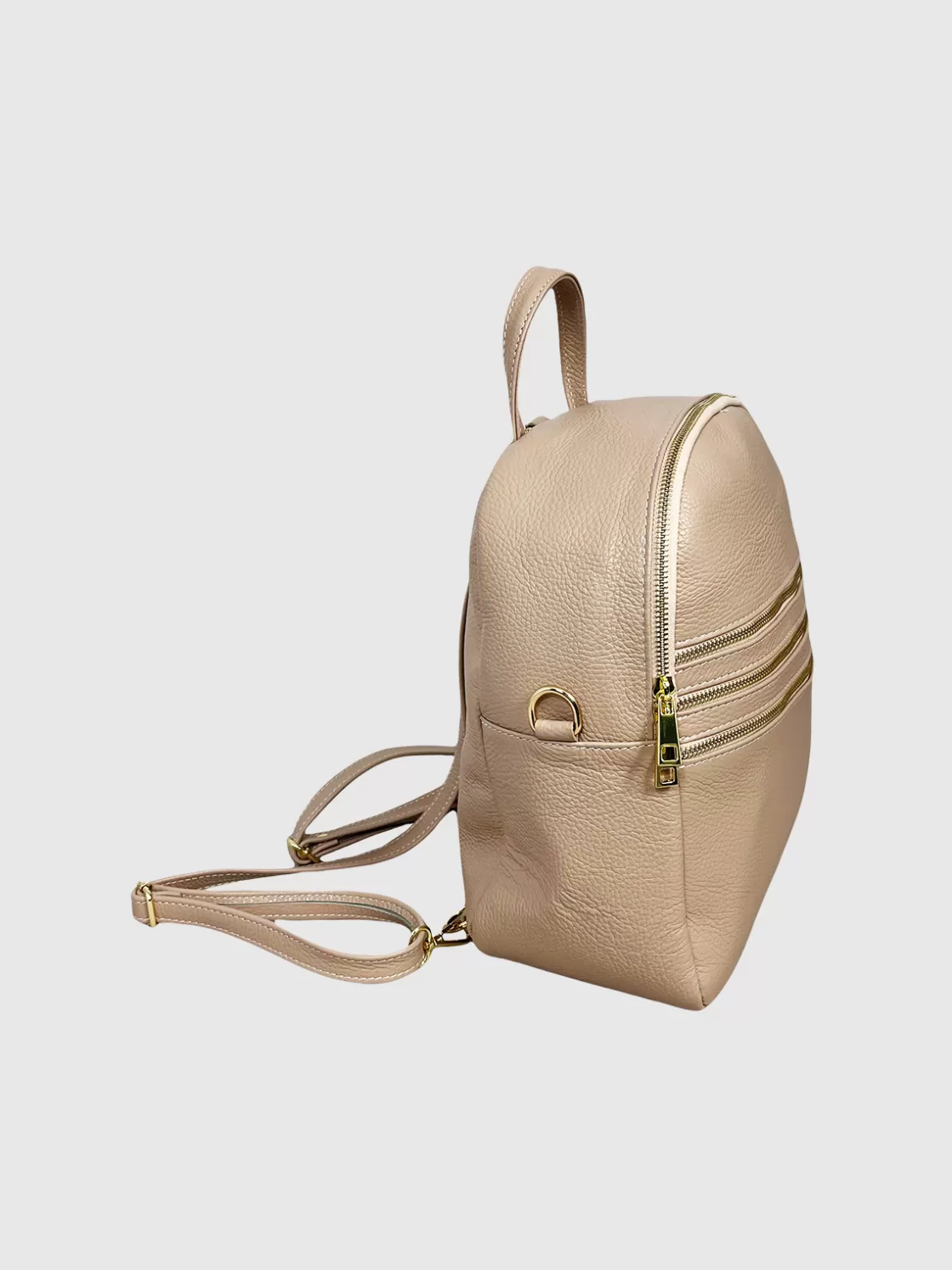 sirius_2-3.webp Sirius-Cheval Firenze Cheap