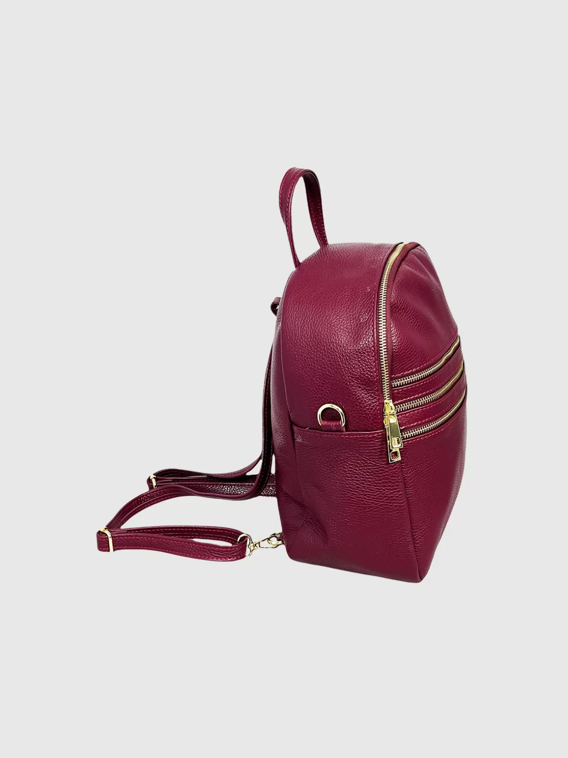 sirius_2-8.webp Sirius-Cheval Firenze Sale