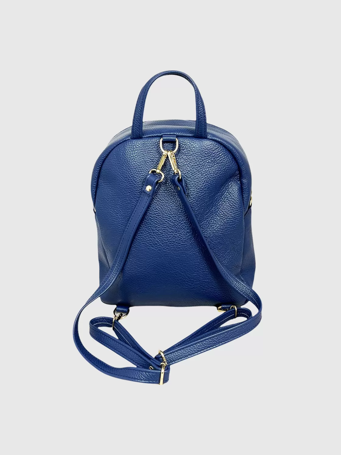 sirius_3-10.webp Sirius-Cheval Firenze New