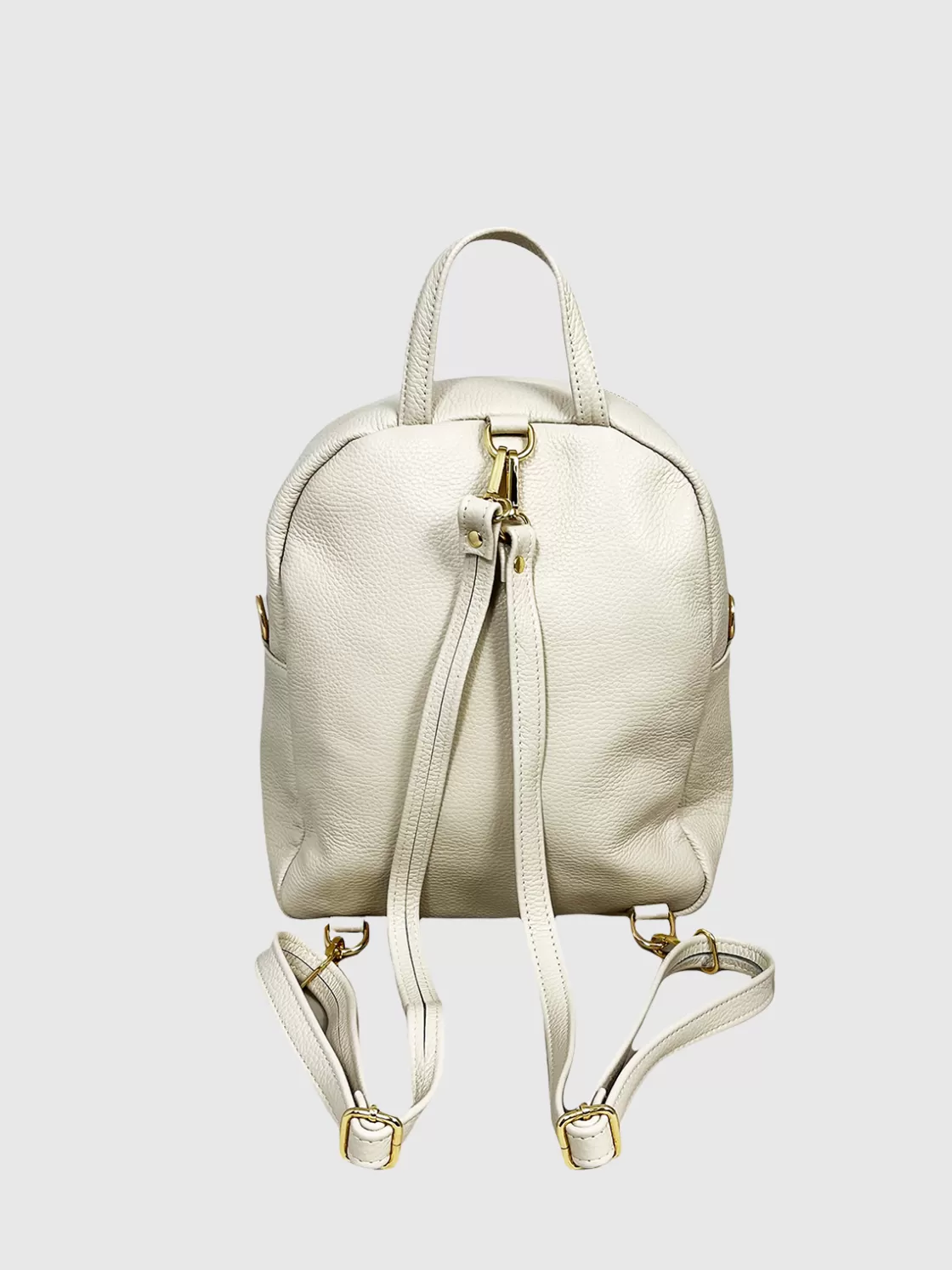 sirius_3-19.webp Sirius-Cheval Firenze Online