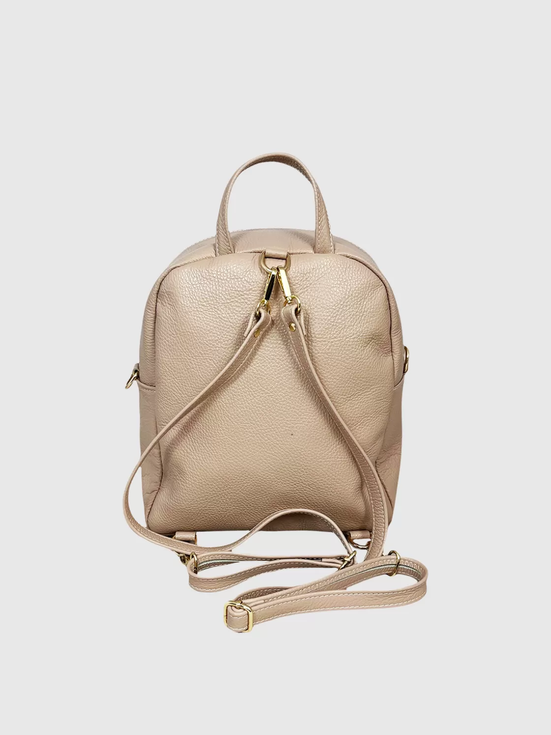 sirius_3-3.webp Sirius-Cheval Firenze Cheap