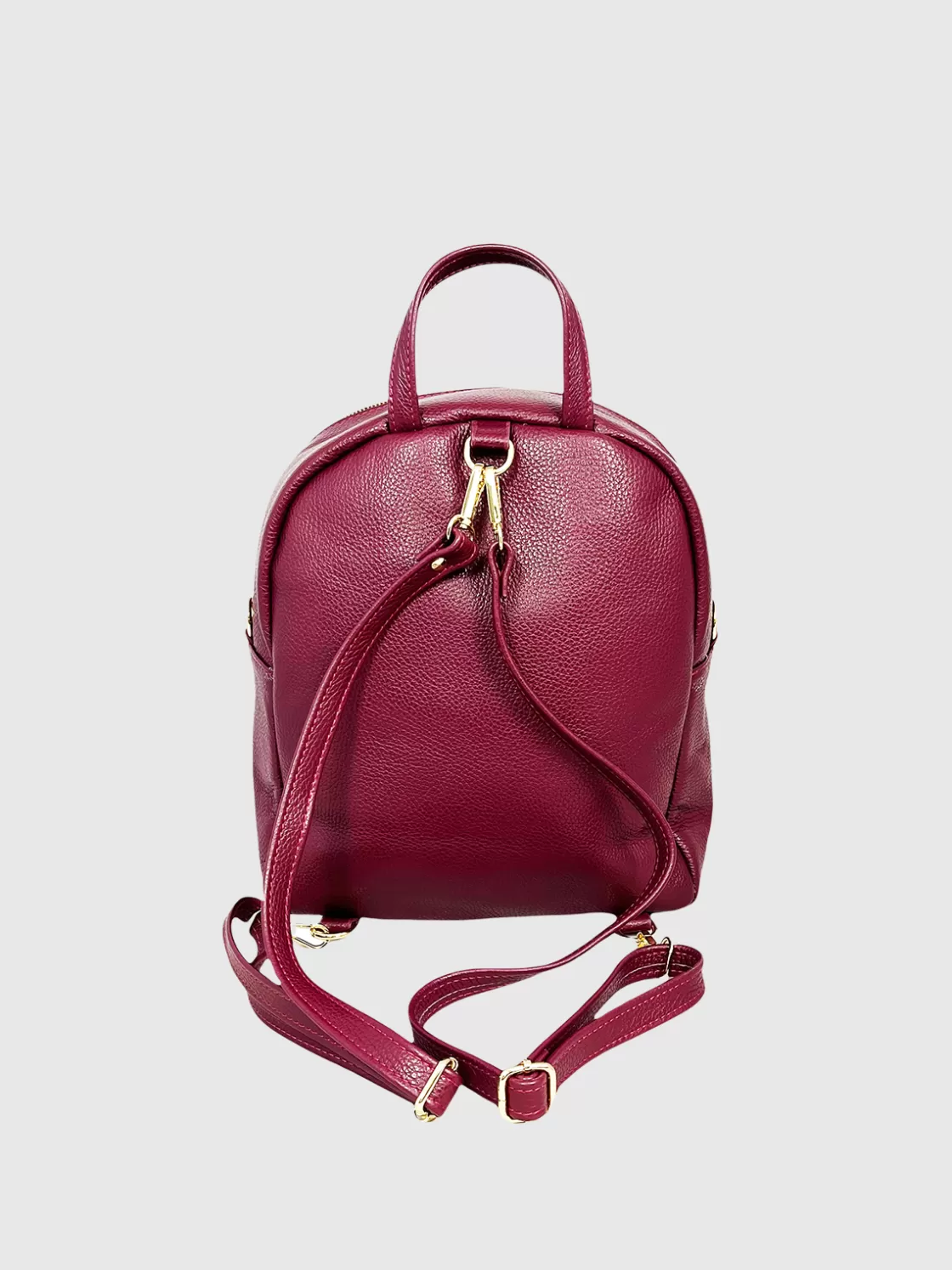 sirius_3-9.webp Sirius-Cheval Firenze Sale