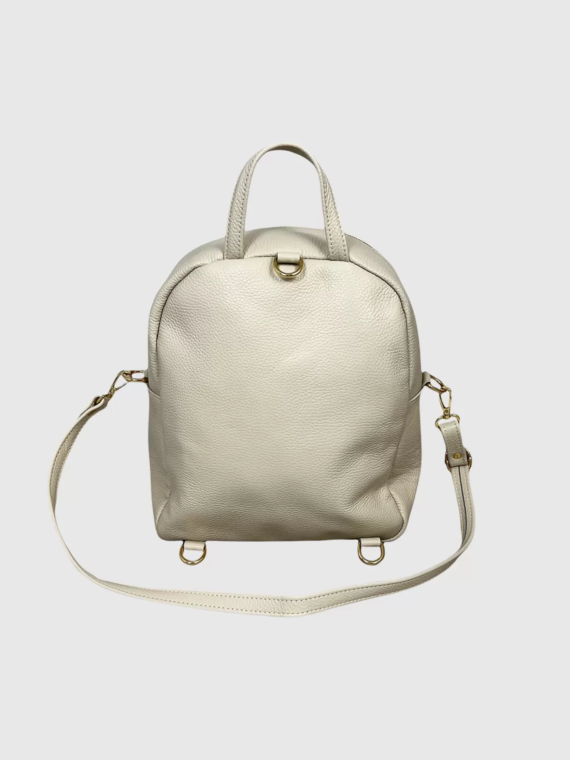 sirius_4-18.webp Sirius-Cheval Firenze Online