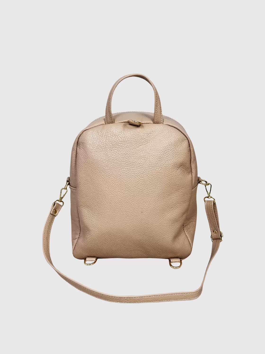 sirius_4-2.webp Sirius-Cheval Firenze Cheap