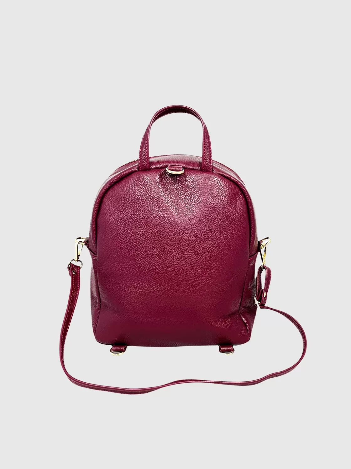 sirius_4-9.webp Sirius-Cheval Firenze Sale