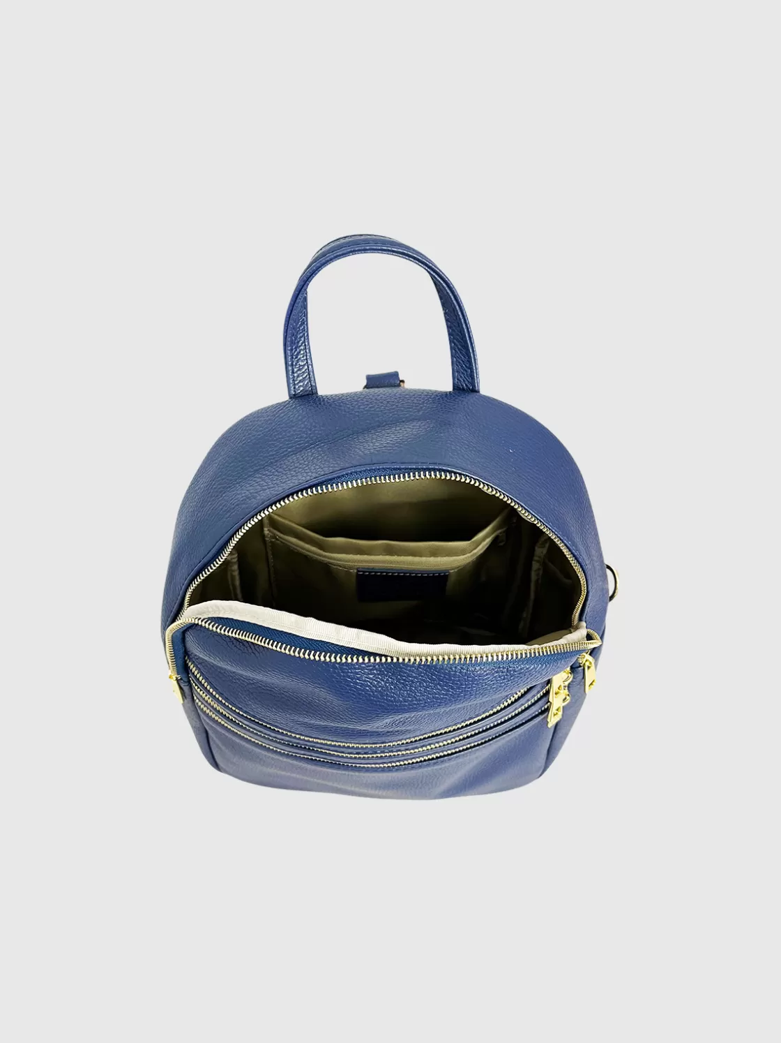 sirius_5-11.webp Sirius-Cheval Firenze New