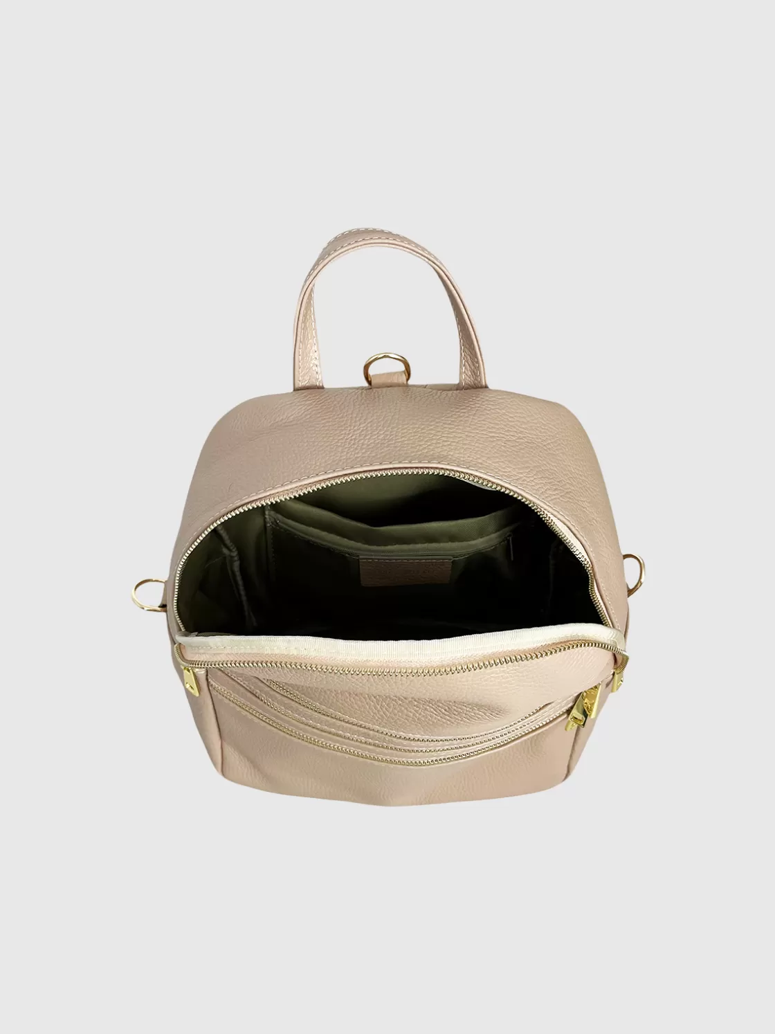 sirius_5-2.webp Sirius-Cheval Firenze Cheap