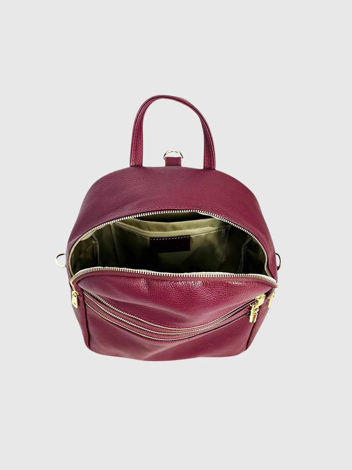 sirius_5-9.webp Sirius-Cheval Firenze Sale