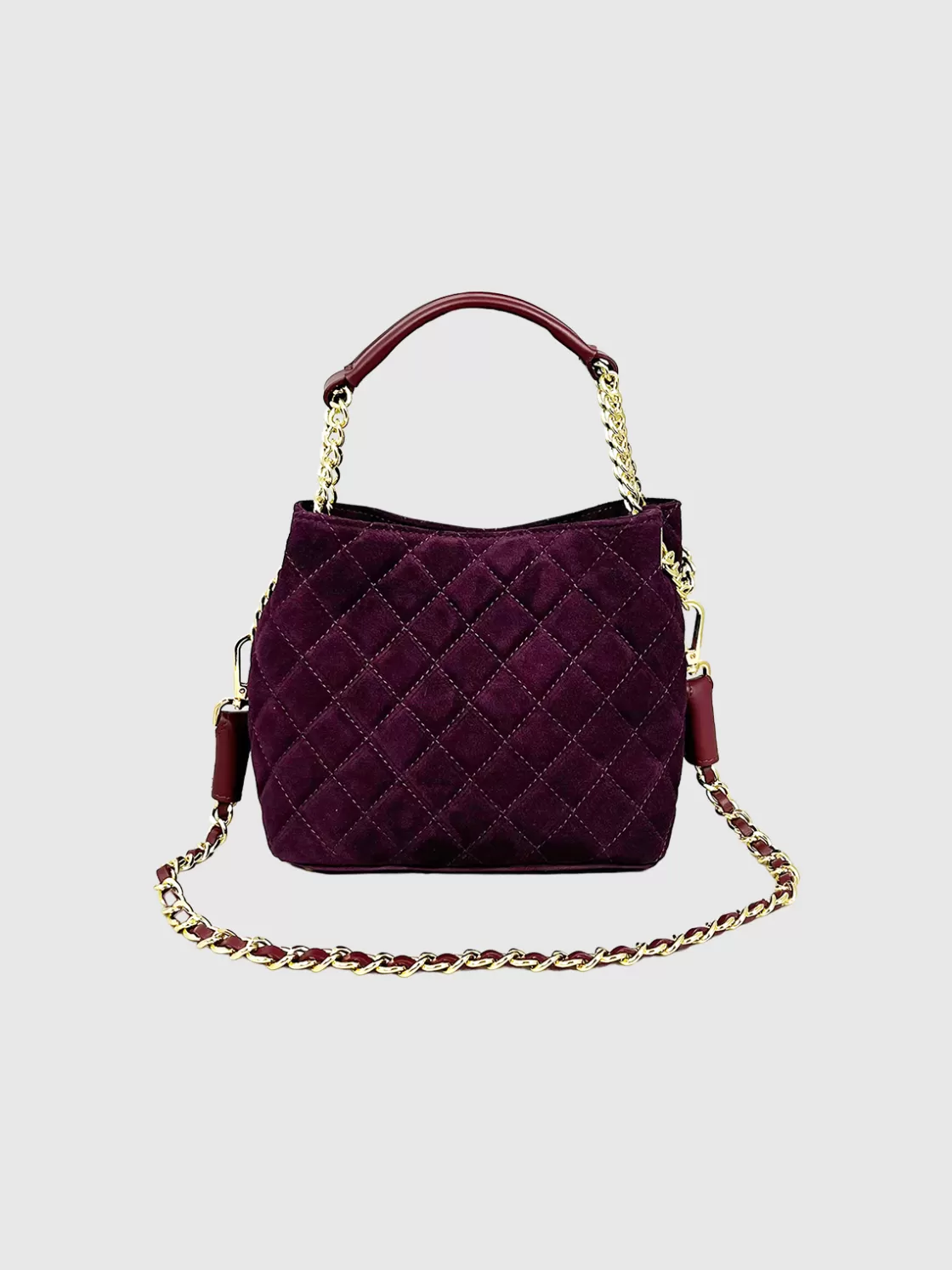 sofia_1-16.webp Sofia-Cheval Firenze Sale