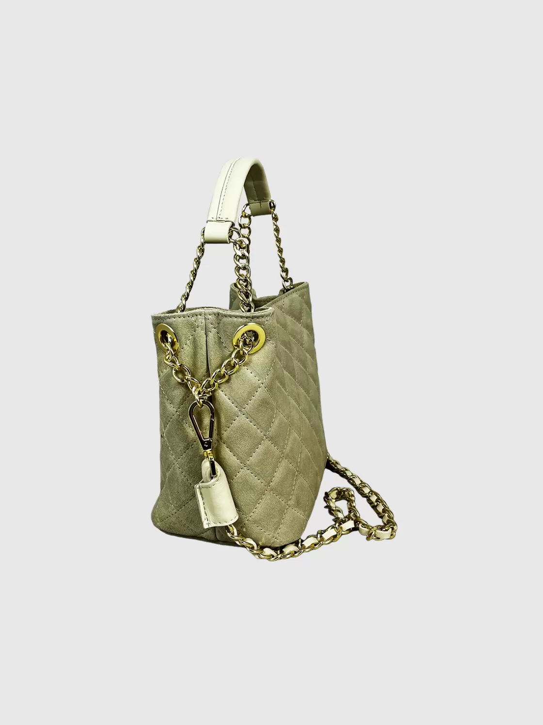 sofia_2-12.webp Sofia-Cheval Firenze Outlet