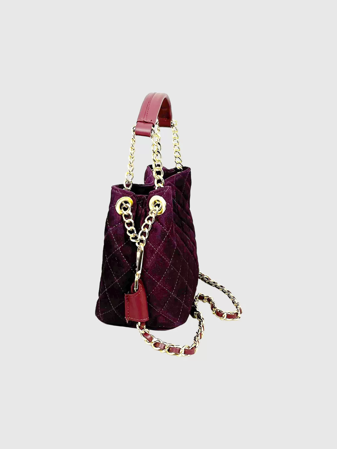 sofia_2-16.webp Sofia-Cheval Firenze Sale