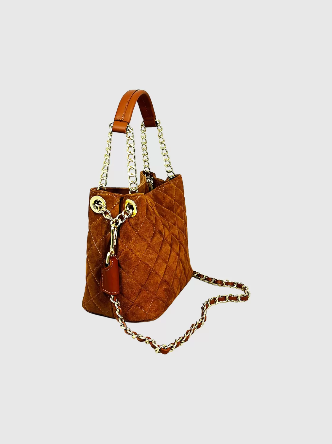 sofia_2-18.webp Sofia-Cheval Firenze Outlet