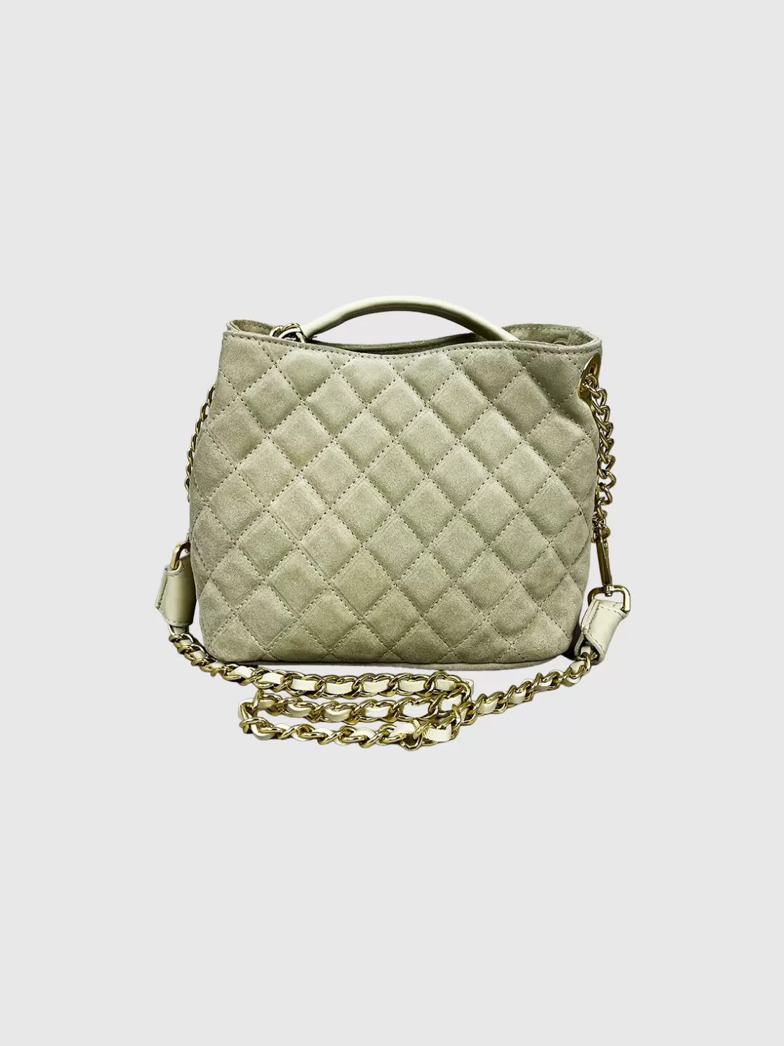 sofia_3-11.webp Sofia-Cheval Firenze Outlet