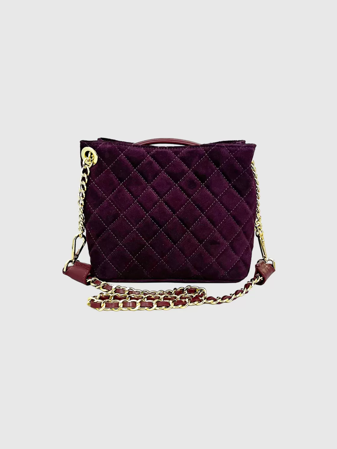 sofia_3-16.webp Sofia-Cheval Firenze Sale