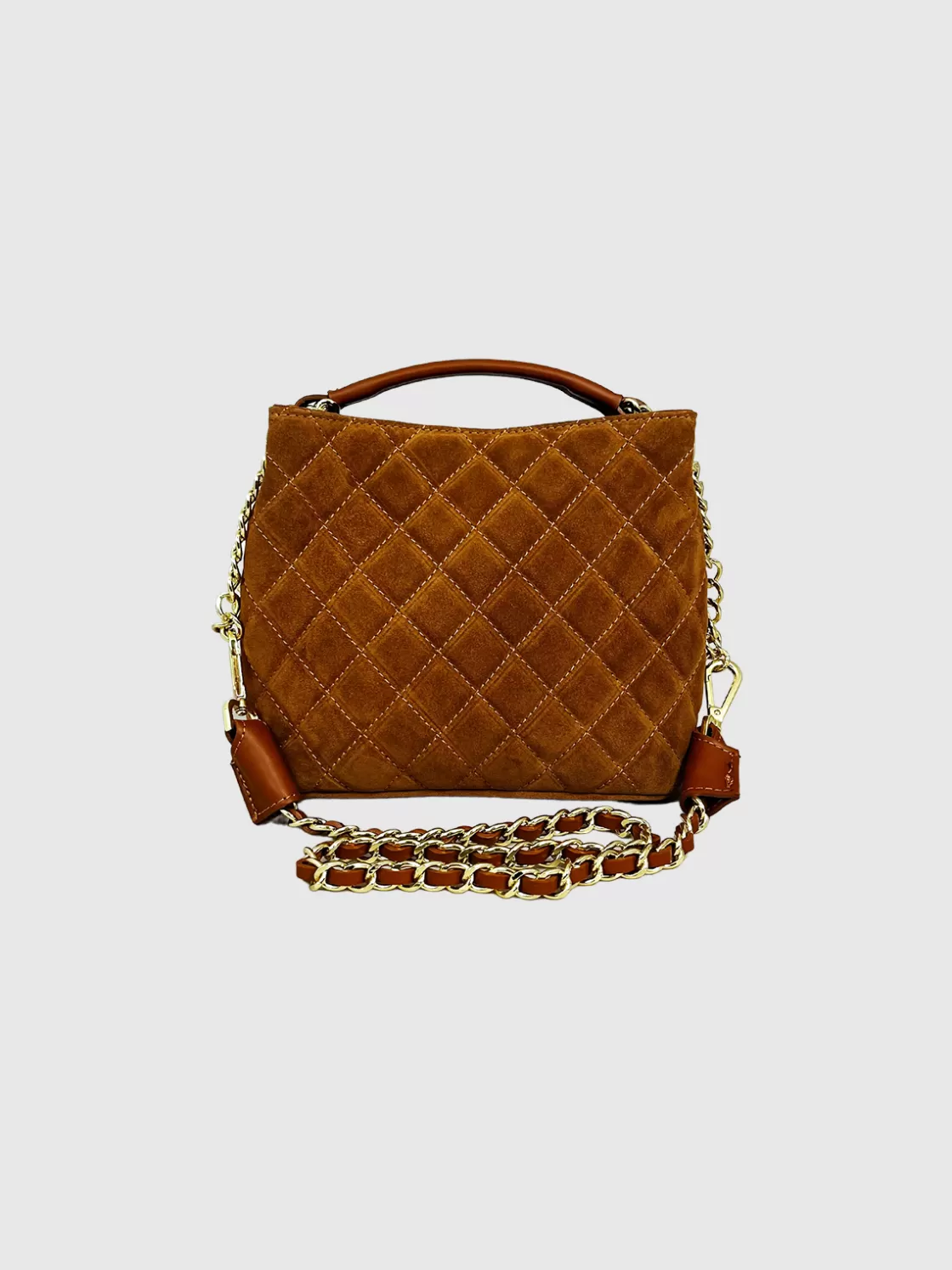 sofia_3-18.webp Sofia-Cheval Firenze Outlet