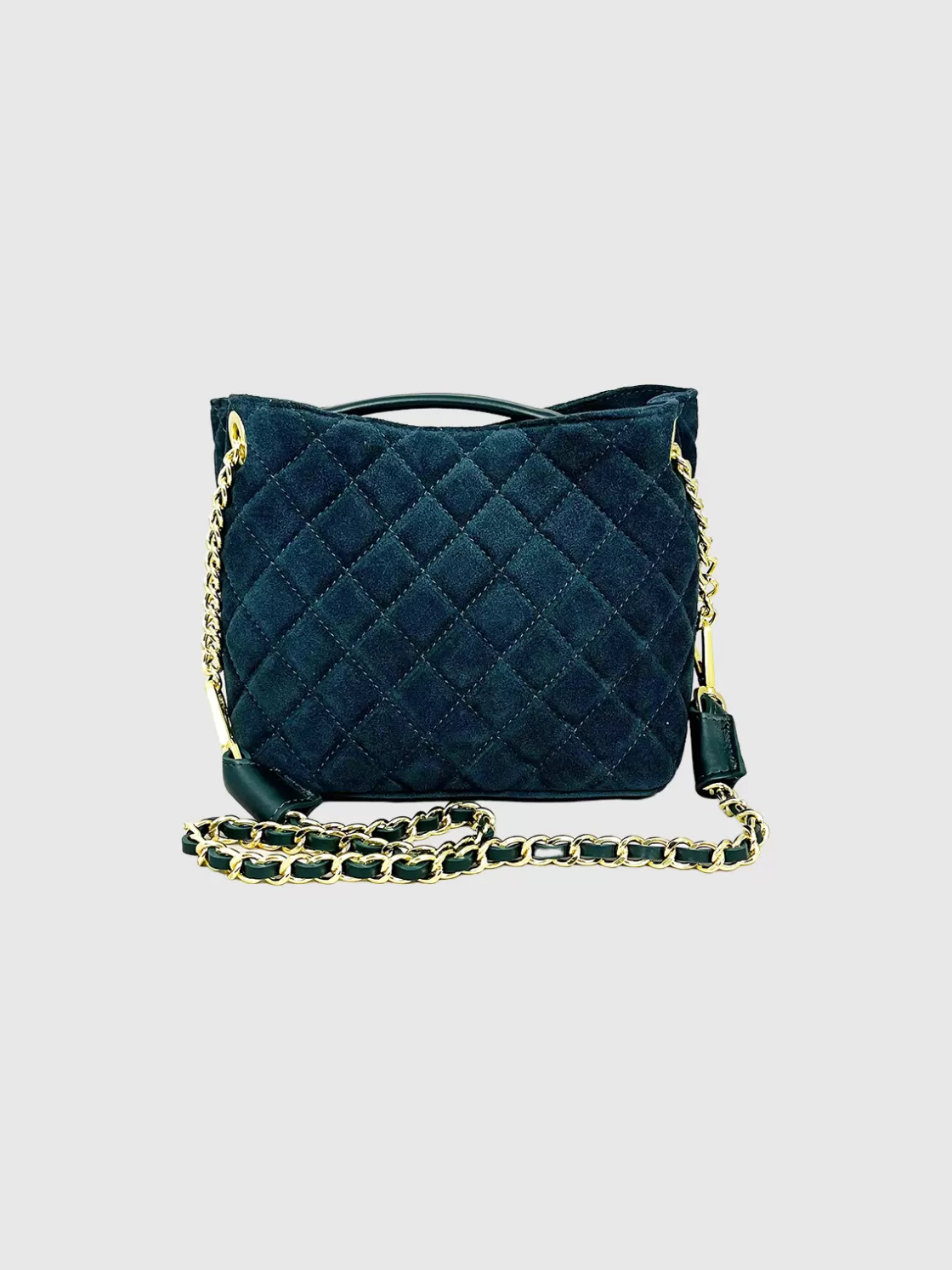 sofia_3-22.webp Sofia-Cheval Firenze Online