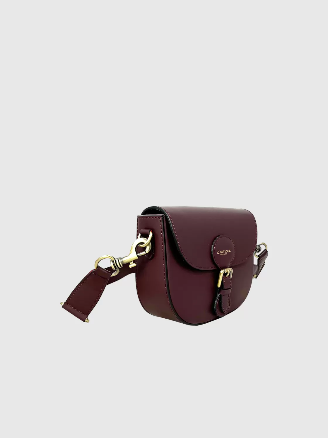 Sole-Cheval Firenze Outlet