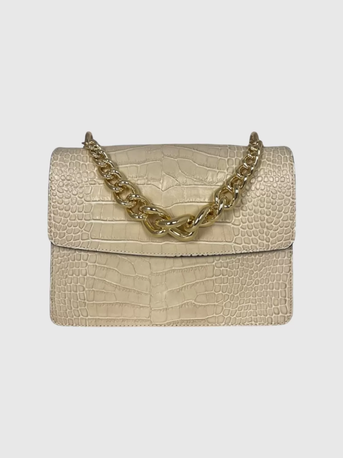 stella_1-1.webp Stella-Cheval Firenze Flash Sale