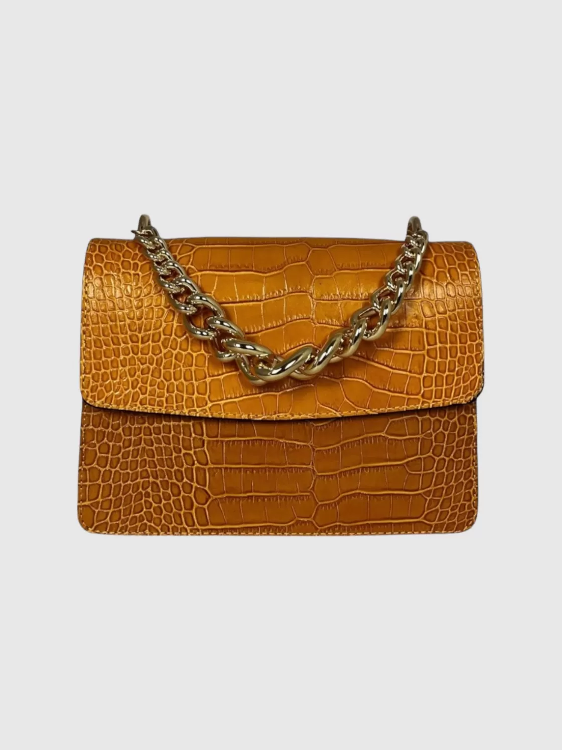 stella_1-10.webp Stella-Cheval Firenze Hot