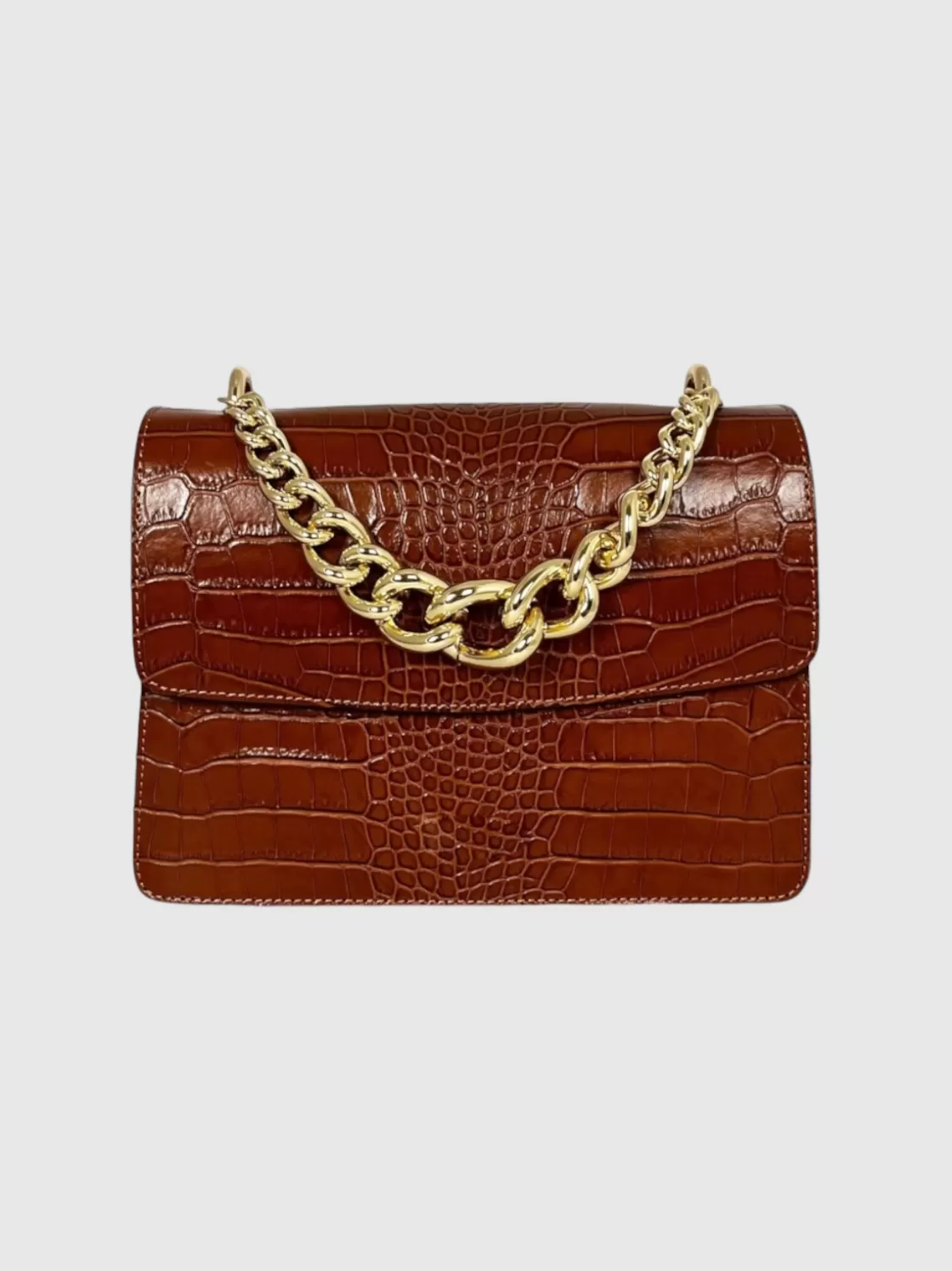 stella_1-5.webp Stella-Cheval Firenze Online