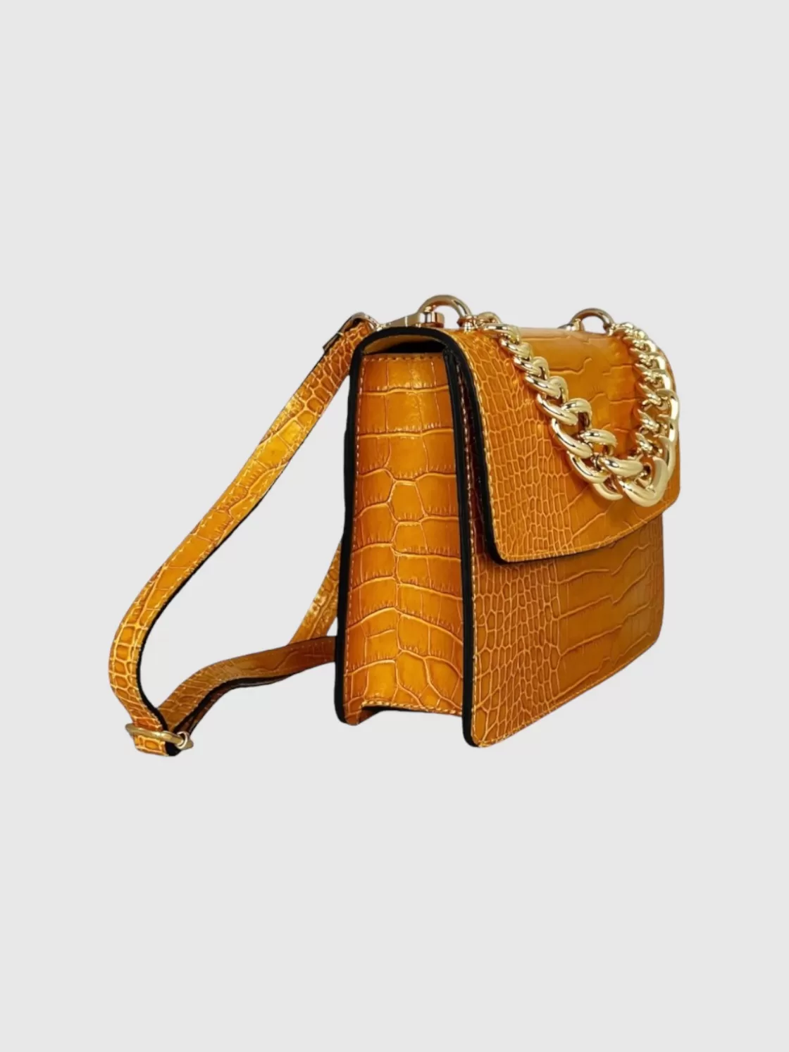 stella_2-11.webp Stella-Cheval Firenze Hot