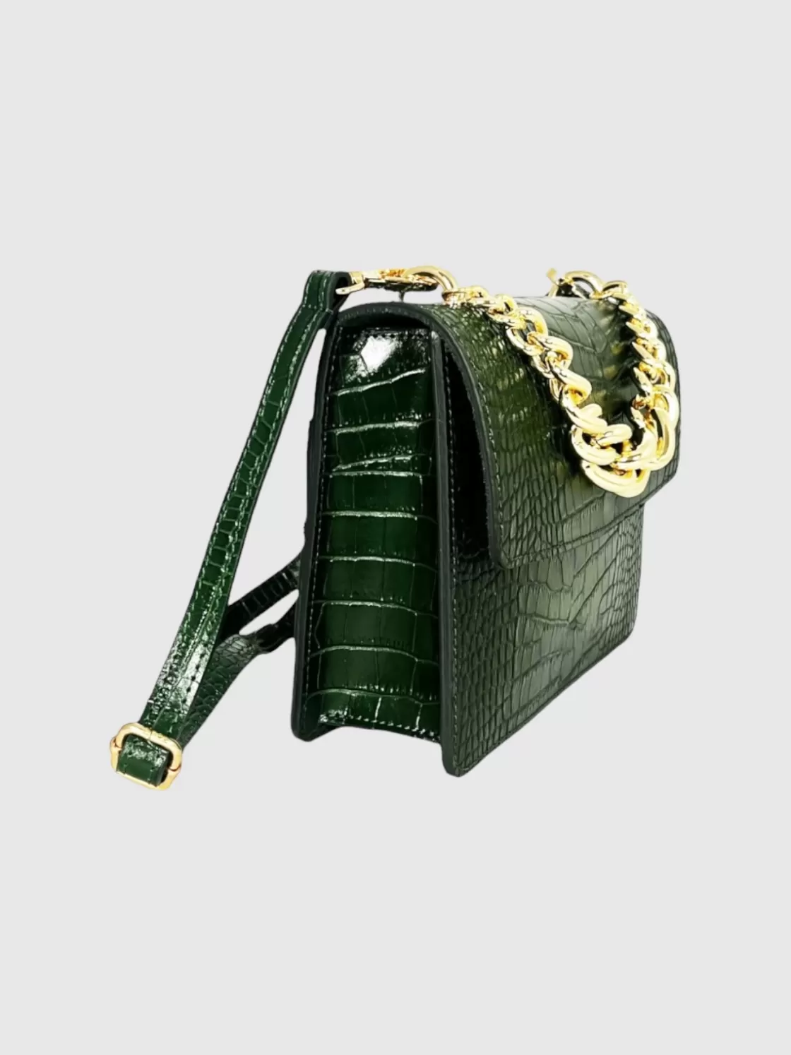 stella_2-12.webp Stella-Cheval Firenze Best