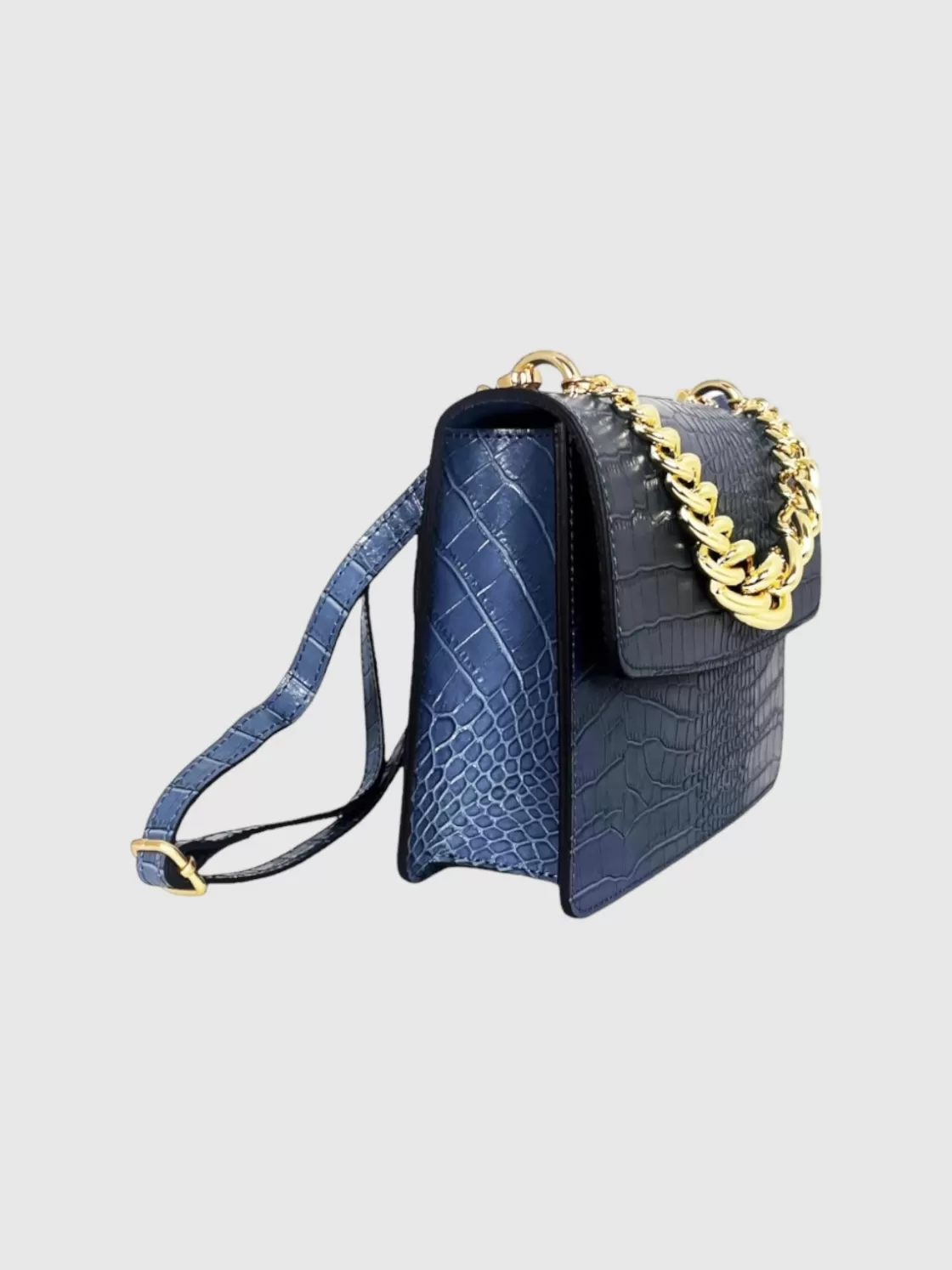 stella_2-3.webp Stella-Cheval Firenze Best Sale